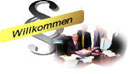 Unfallabwicklung